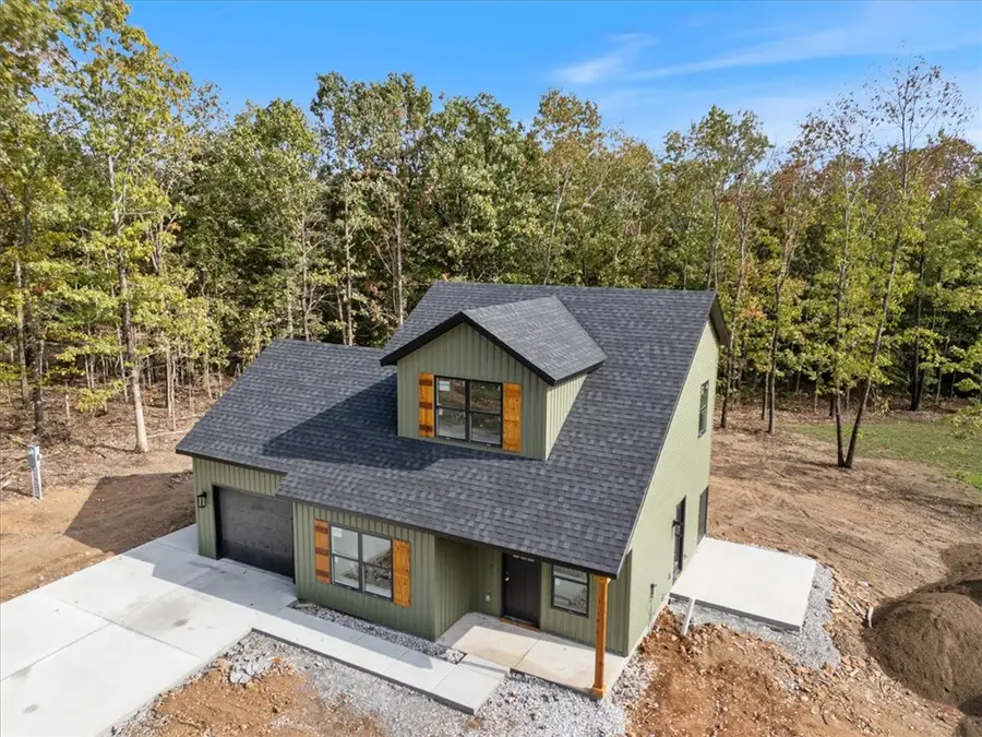 11 Berwick Lane, Bella Vista, AR 72714 - #3