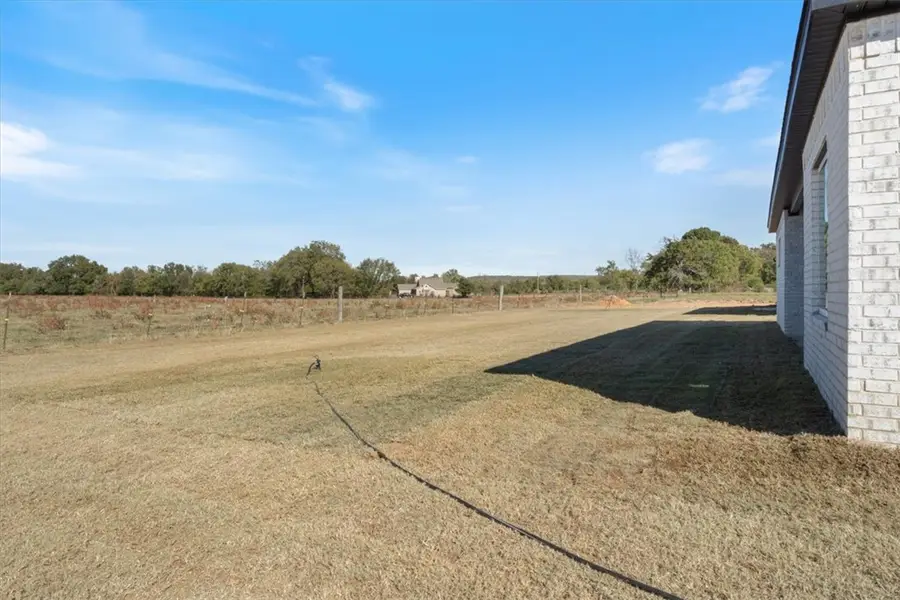 2408 Waters Avenue, Pea Ridge, AR 72751 - #2