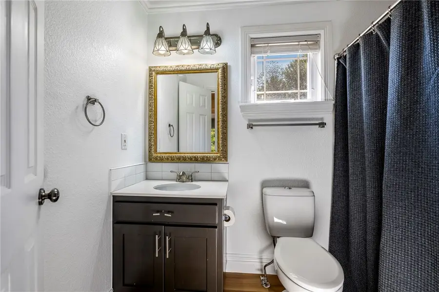 2493 & 2495 N Jeremiah Place, Fayetteville, AR 72704 - #3