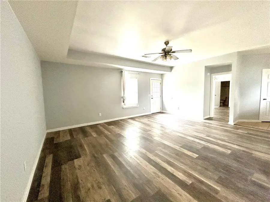 2485 Mary Phelps Drive, Pea Ridge, AR 72751 - #3