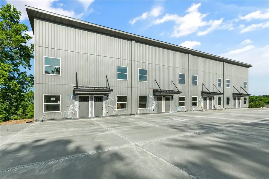 18398 71 Highway, Jane, MO 64856 - #2