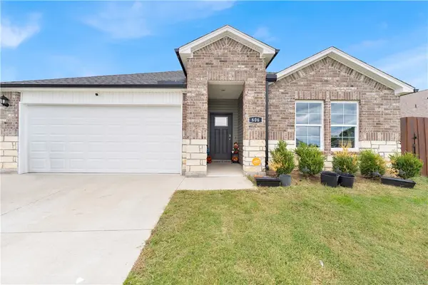 606 Dusty Lane, Siloam Springs, AR 72761