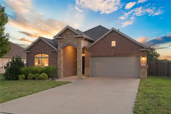 520 Oak Run Lane, Cave Springs, AR 72718