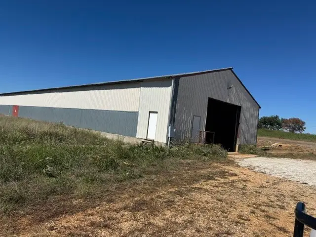 14996 Old Hwy 68, Siloam Springs, AR 72761 - #1