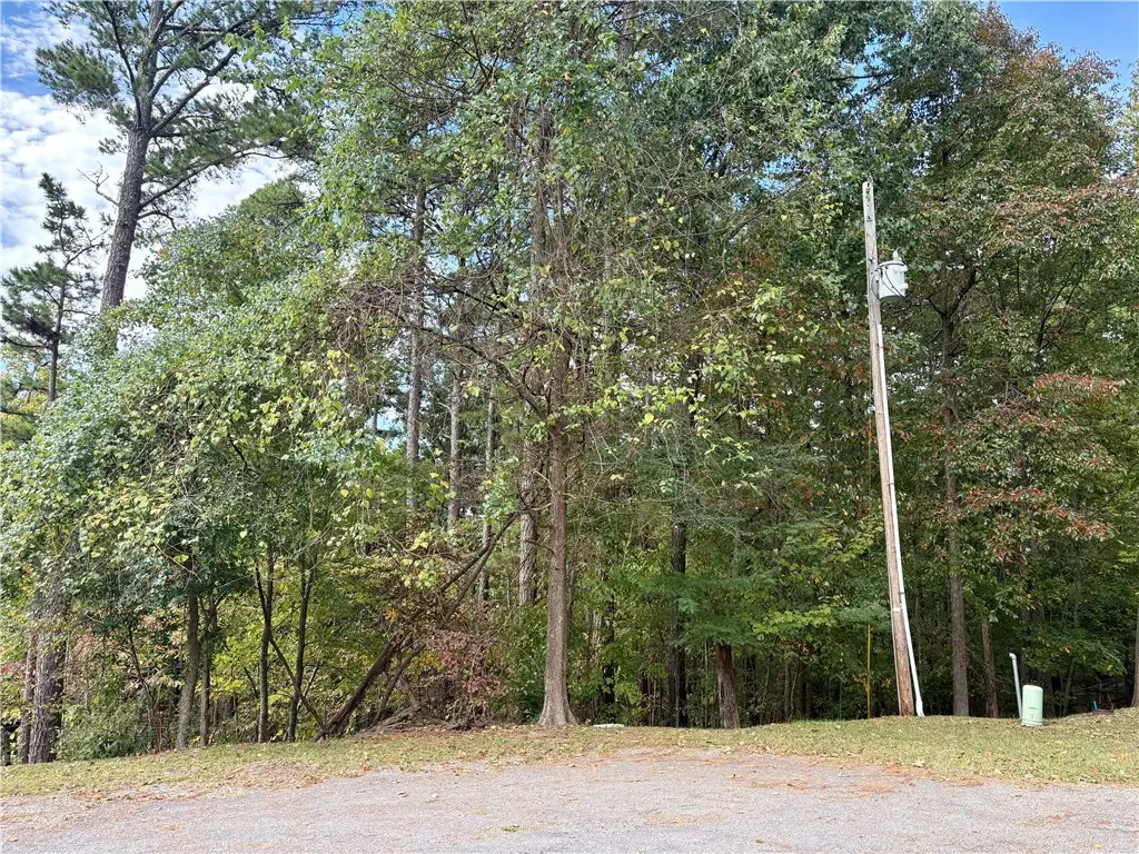 Lot 13 Warton Lane, Bella Vista, AR 72714 - #1