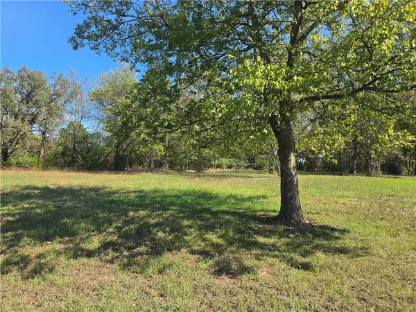 Tract 1 Castleberry Lane, Lamar, AR 72846
