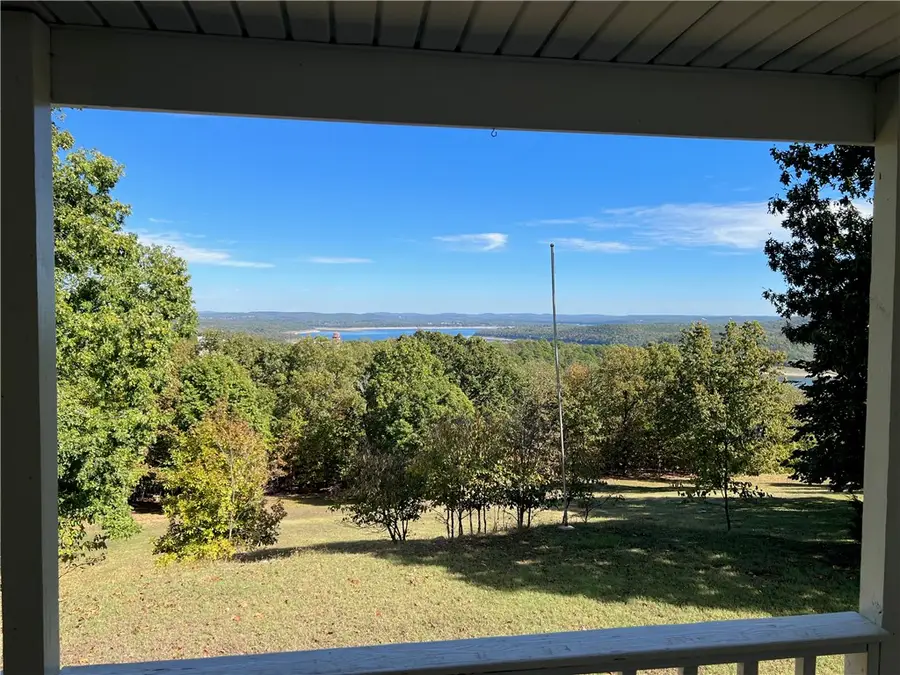400 Mc 2032, Yellville, AR 72687 - #2