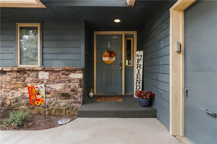 8 Helmsley Lane, Bella Vista, AR 72715 - #2
