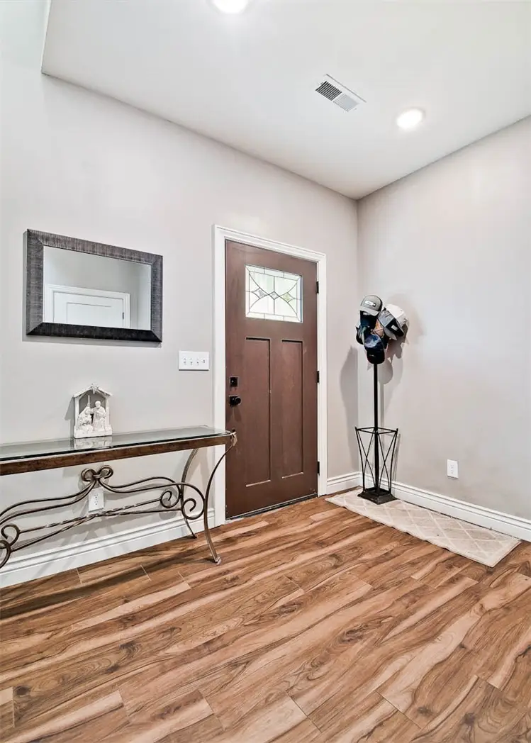 108 W Thurman Street, Prairie Grove, AR 72753 - #3