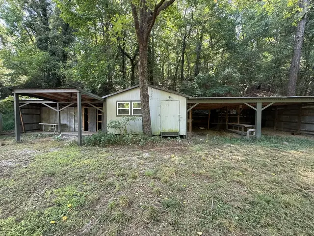 197 7th Street, Saint Paul, AR 72760 - #3