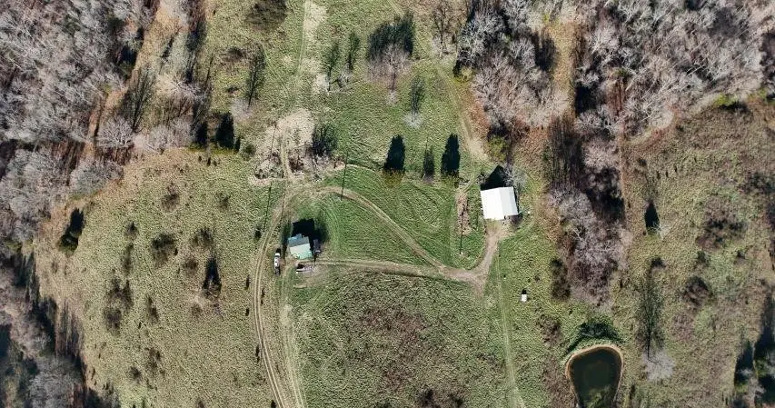 3162 Mc 3024, Yellville, AR 72687 - #2