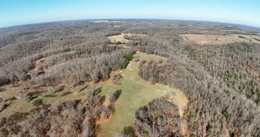 3162 Mc 3024, Yellville, AR 72687 - #3