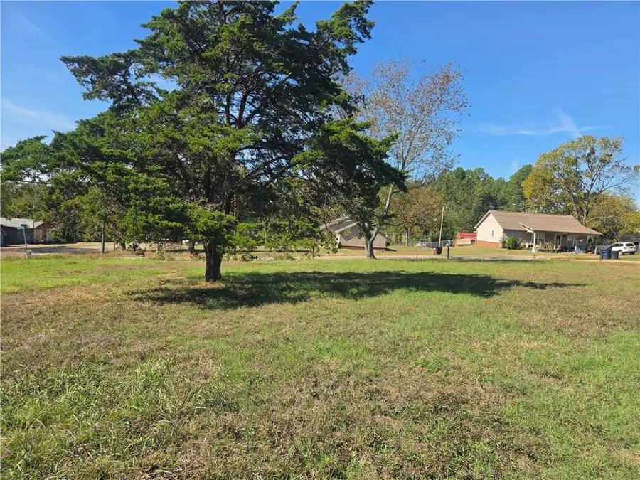 Tract 3 Castleberry Lane, Lamar, AR 72846 - #2