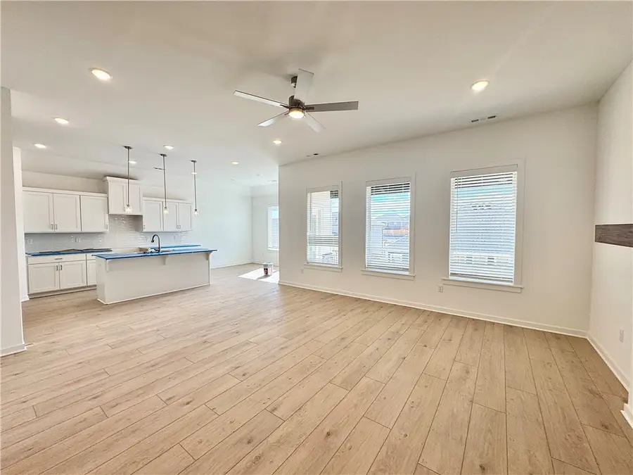 6001 SW Messenger Avenue, Bentonville, AR 72713 - #2
