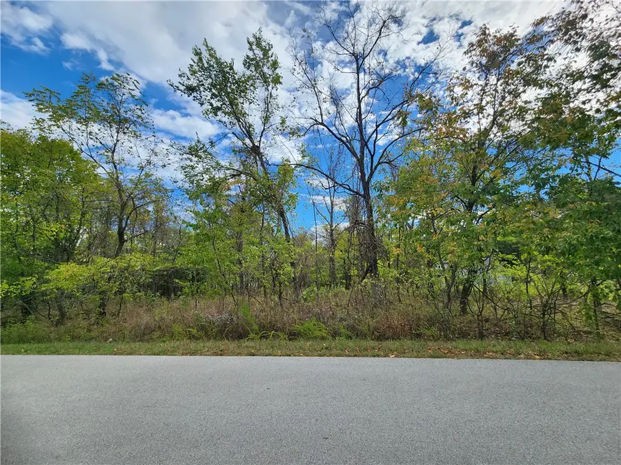 Lots 3 & 4 Crosshill Drive, Bella Vista, AR 72715 - #3