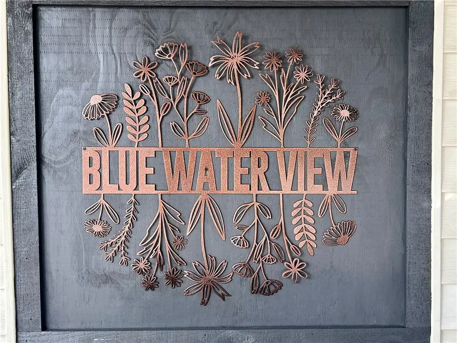 5 Blue Water Circle #10, Holiday Island, AR 72631 - #3