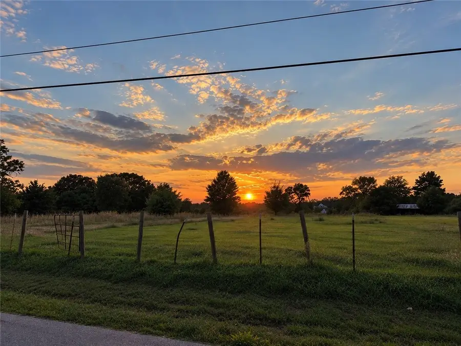 1.11 Acres E Lake View Road, Elm Springs, AR 72762 - #3