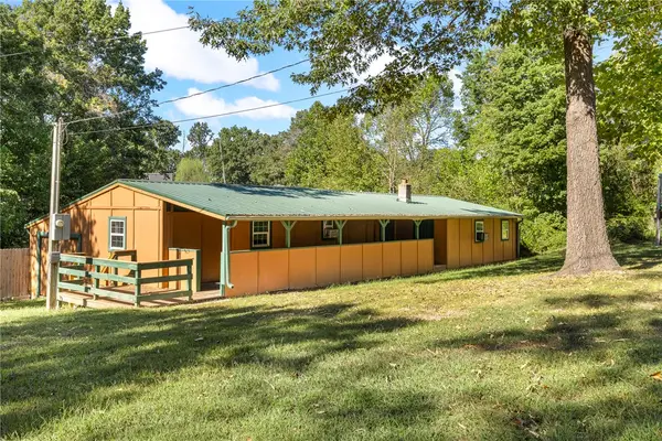 107 Aztec Lane, Harrison, AR 72601
