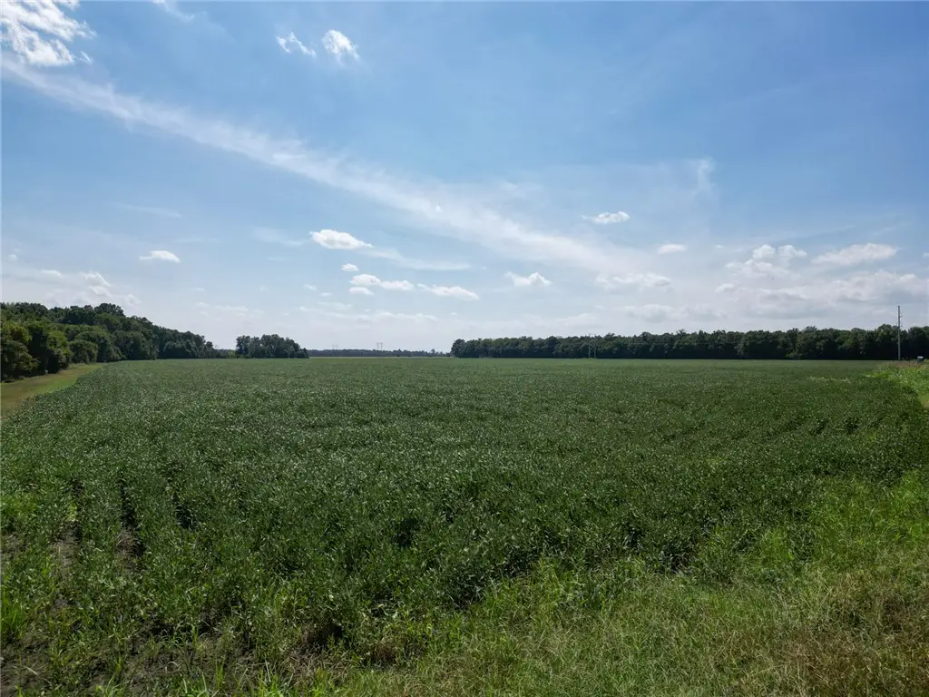 0000 Highway 367 N, Glass, AR 72471 - #1