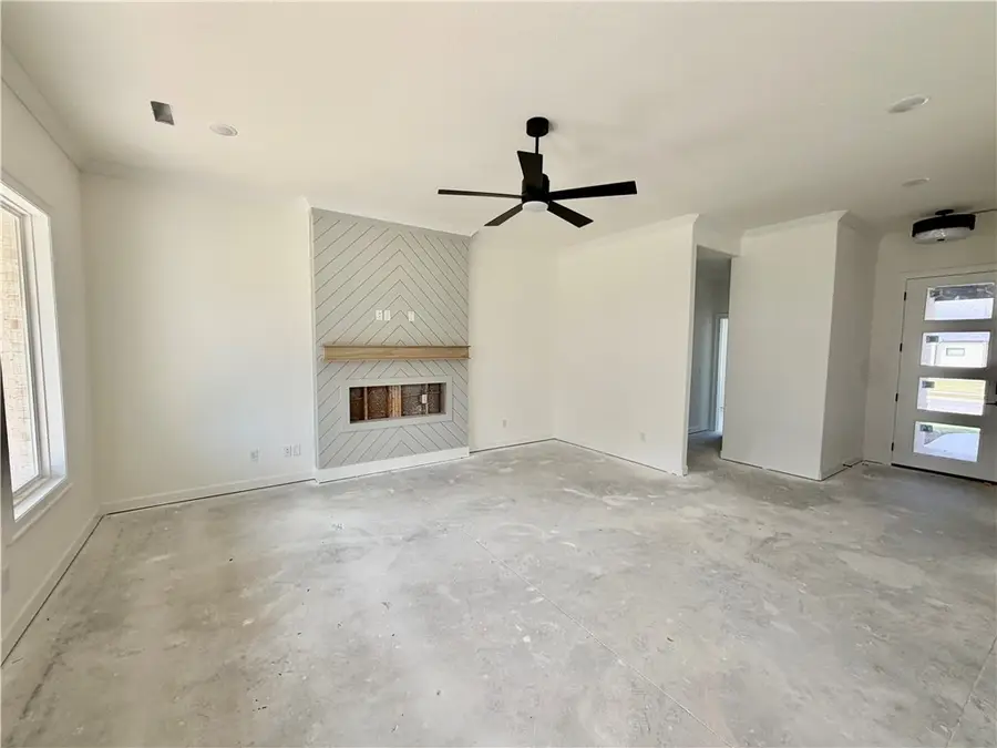 719 Primitivo Avenue, Tontitown, AR 72762 - #3