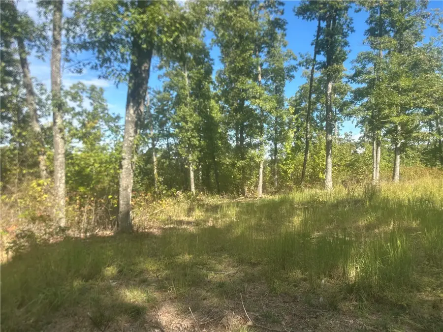 TBD 001-07105-004 -, Kingston, AR 72742 - #2