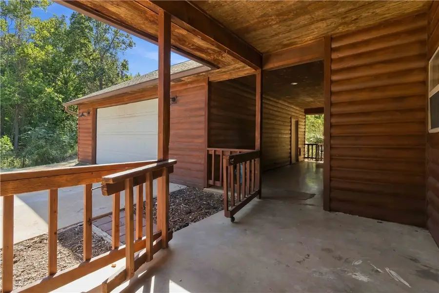14955 Greasy Valley Road, Prairie Grove, AR 72753 - #3