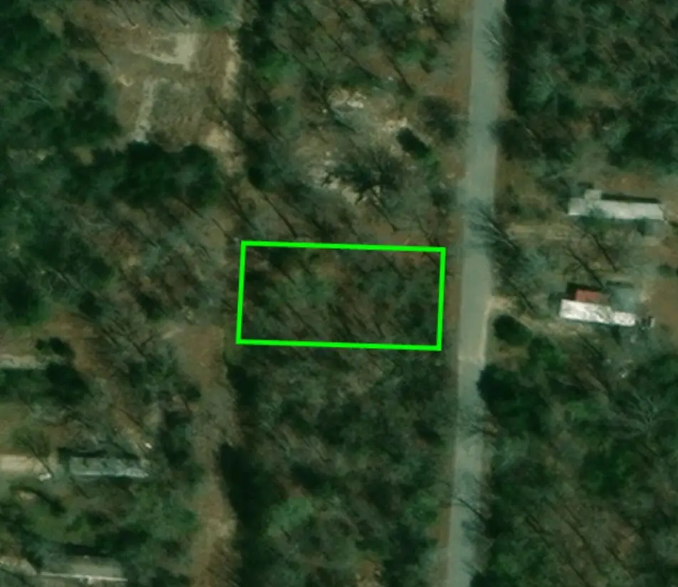 1307 W Ridge Circle, Horseshoe Bend, AR 72512 - #1