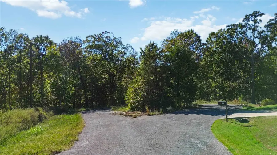 Lincluden Lane, Bella Vista, AR 72764 - #3