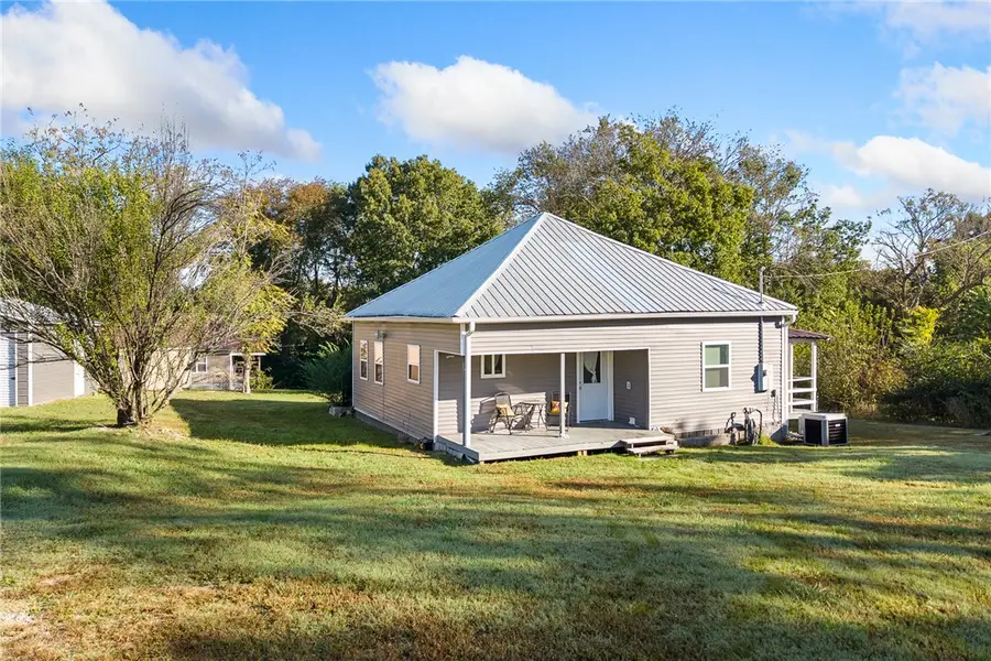 27931 Hwy 65, Western Grove, AR 72685 - #2