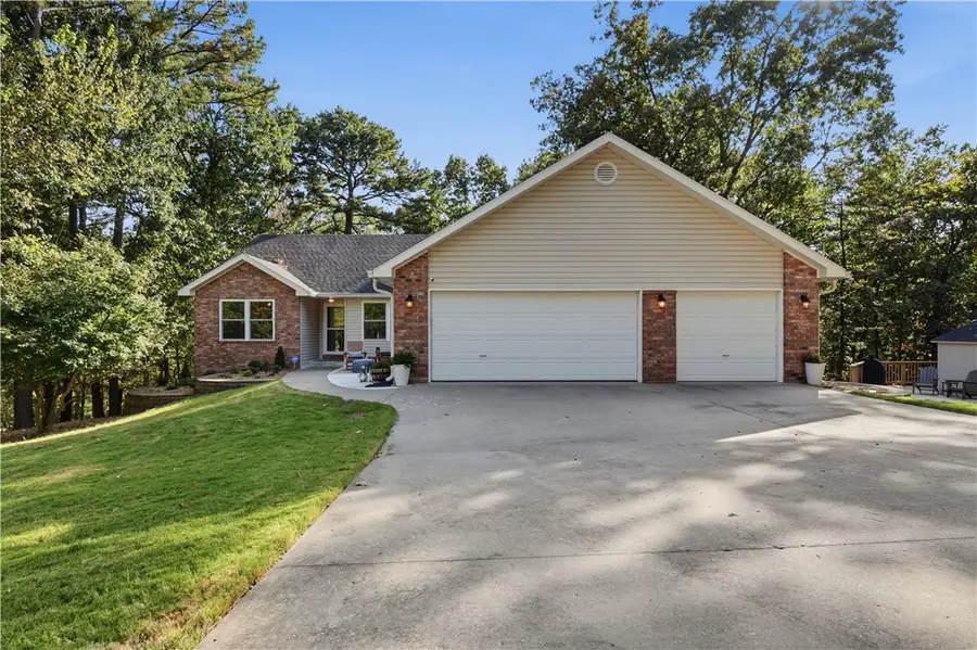 10 Wellow Lane, Bella Vista, AR 72714 - #2