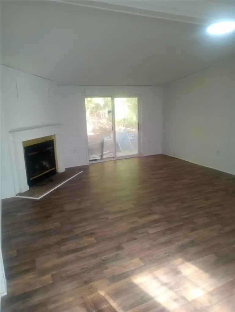 15365 Markey Lane, Garfield, AR 72732 - #3