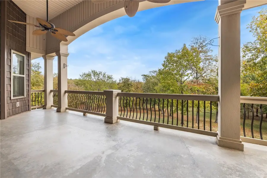 1011 E Uniontown Street, Van Buren, AR 72956 - #3