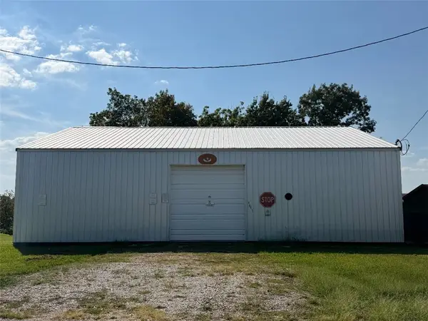 4641 Wooded Hills Road North, Harrison, AR 72601