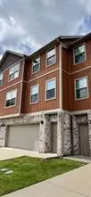 279 S Breakwater Lane, Fayetteville, AR 72704