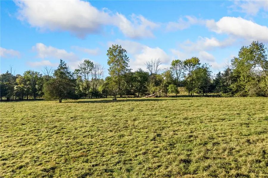 Prairie View Road, Harrison, AR 72601 - #3