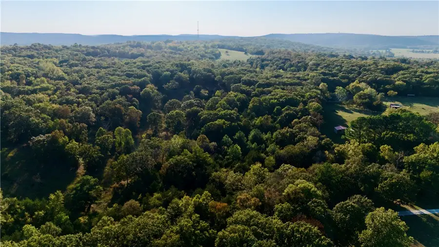 0000 Mesa Verde Road, Fayetteville, AR 72701 - #2