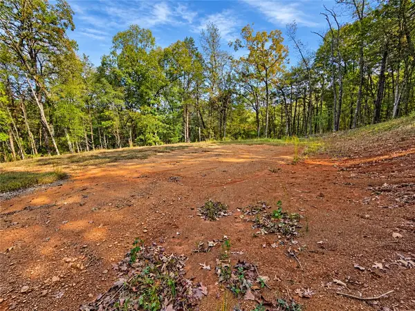 3601 Ponderosa Lane, Ozark, AR 72949