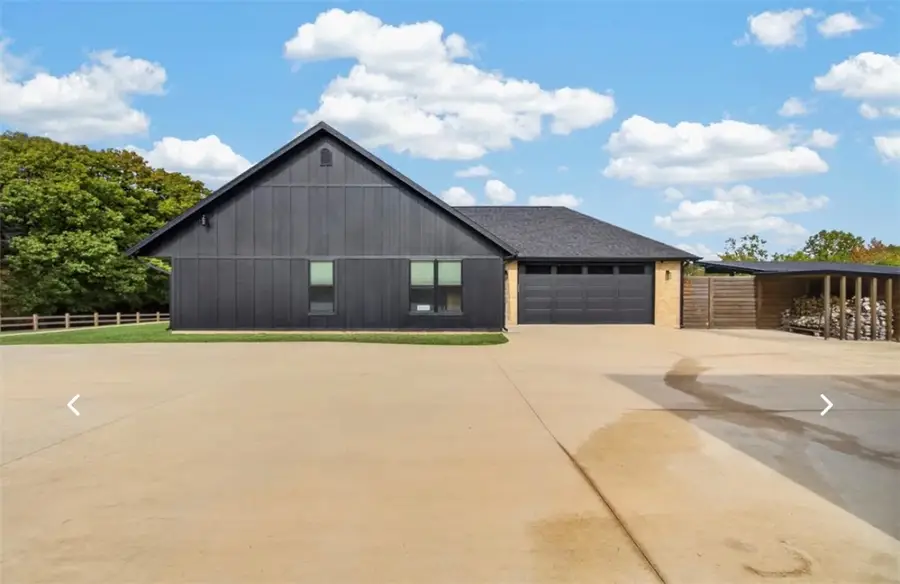 13056 Riders Lane, Gravette, AR 72736 - #3