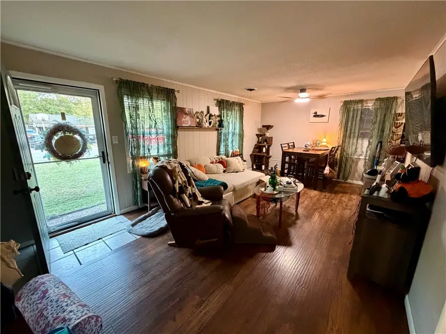 1107 Ave 4 Place Ne, Atkins, AR 72823 - #3