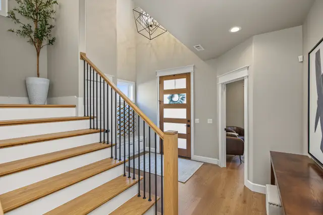 6708 SW Brilliance Terrace, Bentonville, AR 72713 - #3