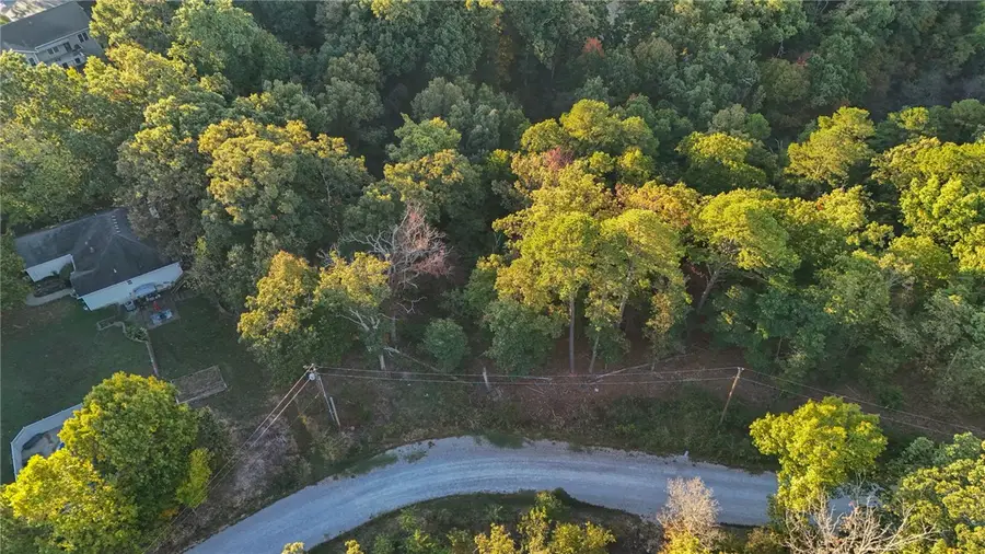 Newbury Lane, Bella Vista, AR 72714 - #2