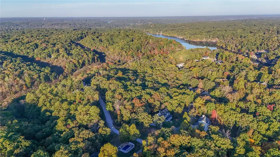 Newbury Lane, Bella Vista, AR 72714 - #3