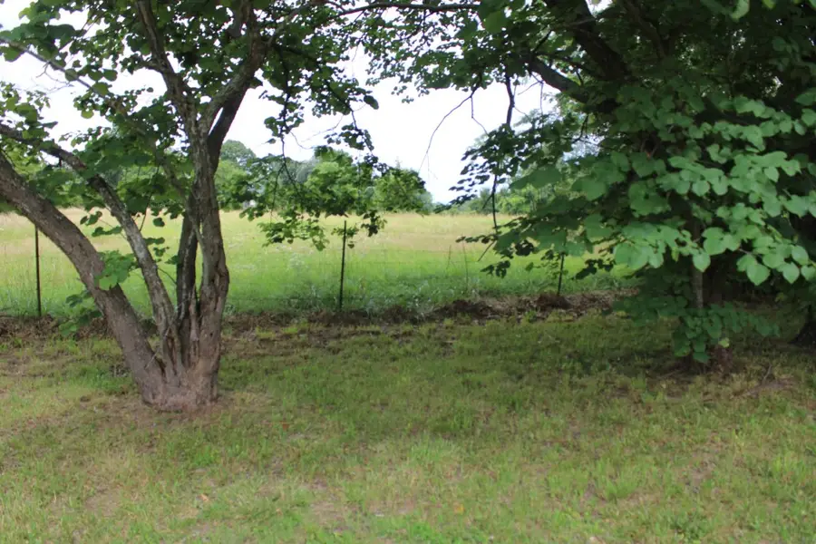 7939 E 14 Highway, Harriet, AR 72639 - #3