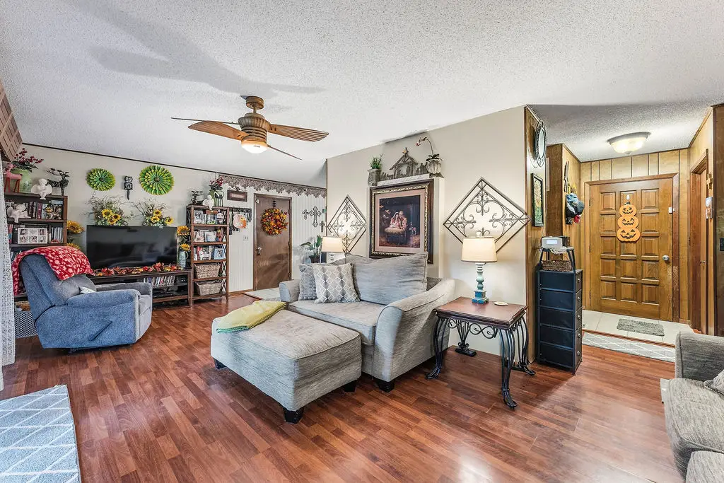 22 Bellingham Lane, Bella Vista, AR 72714 - #1