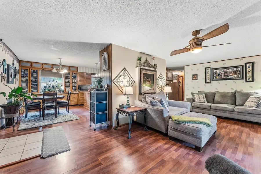 22 Bellingham Lane, Bella Vista, AR 72714 - #2