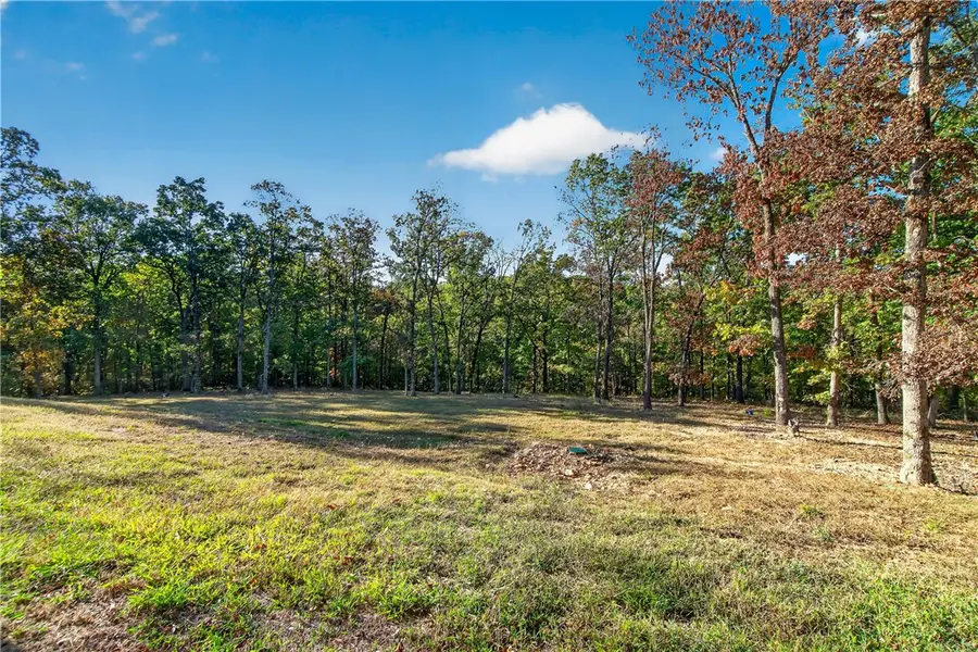 14895 W Highway 16, Fayetteville, AR 72704 - #3