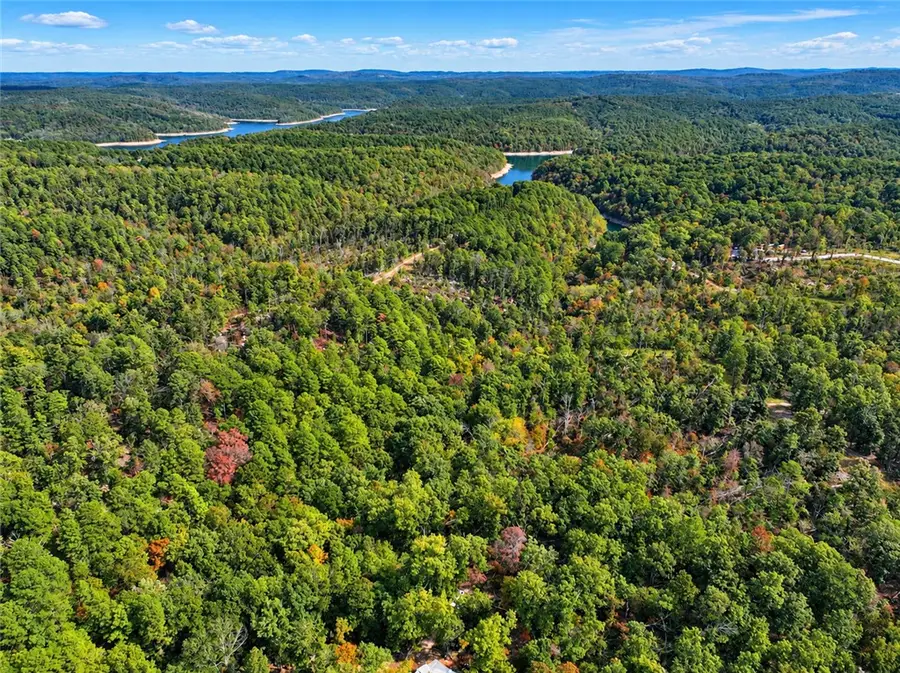 Rosebud Lane, Rogers, AR 72756 - #2