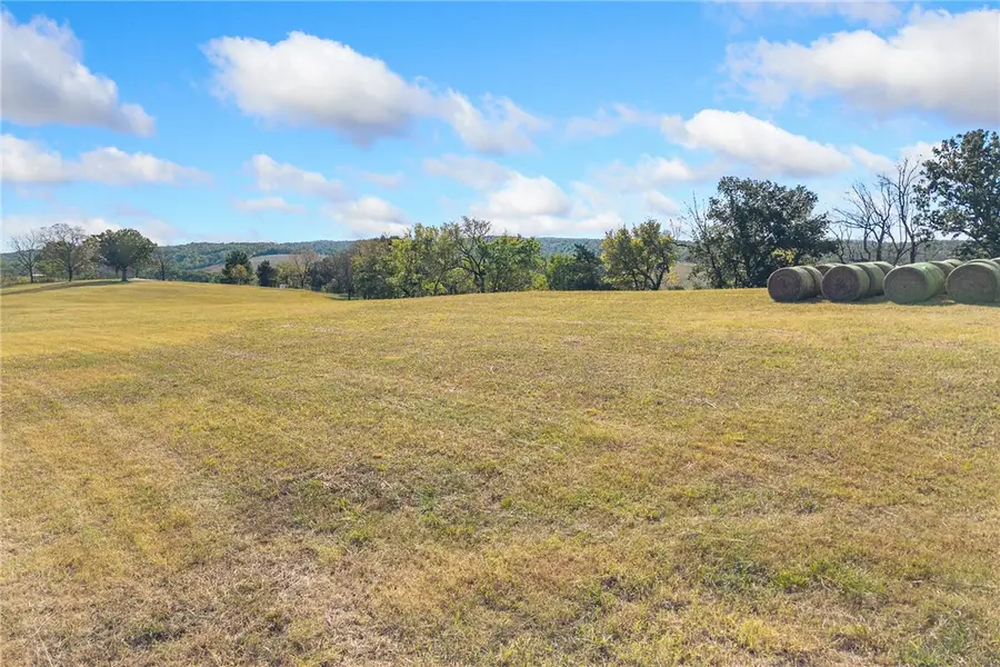 13618 Maple Hill Road, Alpena, AR 72611 - #3