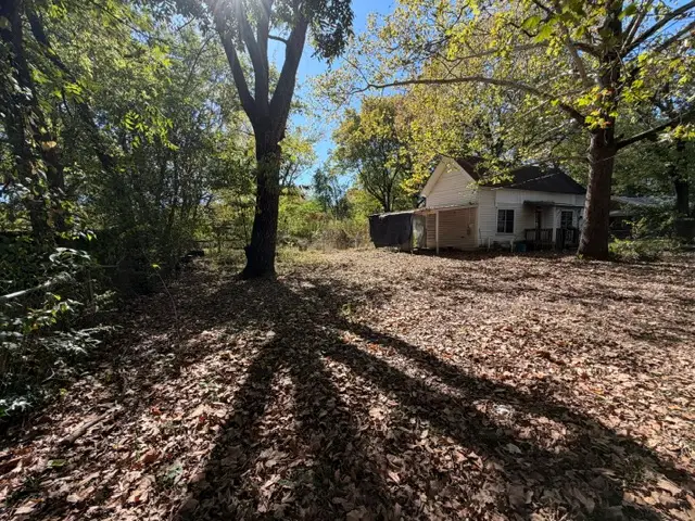 308 Leigh Street, Ola, AR 72853 - #3