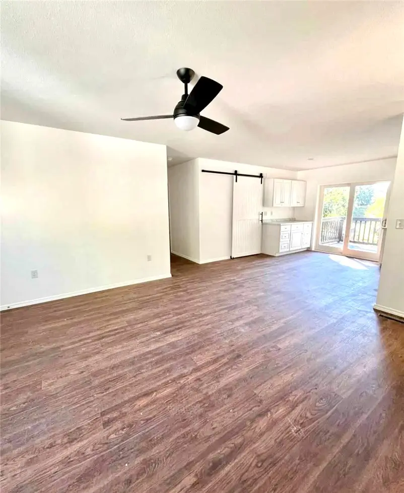 194 Hope Drive, Harrison, AR 72601 - #3